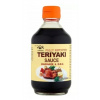 Yamasa Omáčka Teriyaki Yamasa 300ml
