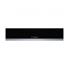 Bosch BIC510NS0