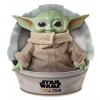 Star Wars The Mandalorian The Child 28cm