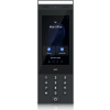Ubiquiti UA-Intercom