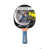 Donic Waldner 800