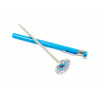 Termometer s kuchynskou sondou Technica