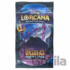 Disney Lorcana TCG Ursula's Return Booster