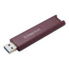 Kingston DataTraveler MAX 256GB USB 3.2 USB-A DTMAXA/256GB