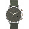 Pánské hodinky - Timex TW2T71400 Pánske hodinky Waterbury (Pánské hodinky - Timex TW2T71400 Pánske hodinky Waterbury)