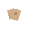 Rite in the rain All-Weather Notebook - 3 1/4 x 4 5/8