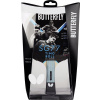Stolnotenisová raketa BUTTERFLY SG77 Timo Boll