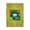 Diana Company Tekvicový proteín prášok BIO 1kg