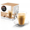 Nescafé Dolce Gusto Cortado kávové kapsule 30 ks