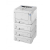 Oki C651dn A4 35/35 ppm 1200x1200 dpi, PCL, USB, LAN, Duplex, 1GB RAM 9006249
