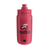 Elite Fľaša FLY GIRO D'ITALIA ICONIC ROSA 550 ml 2026
