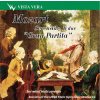 MOZART,W.A.: Serenade B dur 'GRAN PARTITA' (CD) (VISTA VERA)