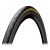 CONTINENTAL plášť Gatorskin 700 x 23C PolyX Breaker kevlar CONTINENTAL 0118538
