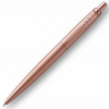 PARKER 1502/1222755 Jotter XL Monochrome Pink Gold PGT, guličkové pero