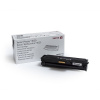 Xerox 106R02773 - originálny