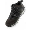 Topánky Merrell West Rim Sport Gtx J036552 veľ.38,5