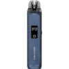 Lost Vape Ursa Nano Pro 2 1000mAh Ocean Blue