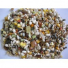 Deli Nature Premium PARROTS veľký papagáj 800 g