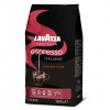 Zrnková káva zmes kávových zŕn Lavazza Caffe Espresso Italiano Aromatico 1000 g