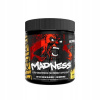 PVL Mutant Madness 225 g