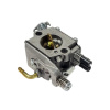 Karburátor na Worcraft GCS52-20D diel 117