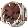 Noctua chladič NH-D15 SE-AM4 / 150mm / pro AM4 / PWM / 4-pin