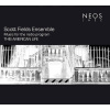 Fields, Scott - Music for the radio program THIS AMERICAN LIFE (CD) (NEOS)
