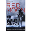 Red Moon