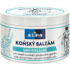 Alpa konský balzam univerzálny 250 ml