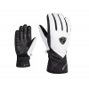 Dámske lyžiarske rukavice Ziener KAMEA GTX lady glove