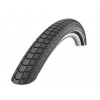 Pneumatika na bicykel Schwalbe Big Ben 27.5x2.00 ref 11100952 veľkosť kolesa 27,5 
