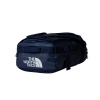 The North Face Base Camp Voyager Duffel 32L NF0A52RR926