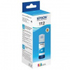 Cartridge Atrament Epson 112 Cyan - originálny