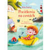 Pocitkovia na cestách - Ellie Šedivá