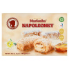 Marlenka Napoleonky 300g