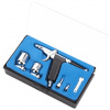 AirBrush EW-3000, súprava EW-3000