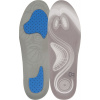 ARDON Vložky ARDON®INS SPORT Velikost: 38-39