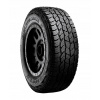 Celoročná pneumatika Cooper Discoverer AT3 Sport 2 255/65R17 110 T s priľnavosťou na snehu (3PMSF)