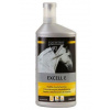Equistro Excell E 1000ml