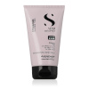 ALFAPARF MILANO Semi Di Lino Style & Care Frozen Gel stylingový gel na vlasy 150 ml pro ženy