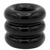 Push Production Triple Stretcher