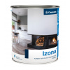 Chemolak Izona - Farba na znečistené steny 6kg