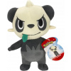 Pokémon plyšová hračka Pancham 20 cm