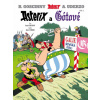 Asterix 3 Asterix a Gótové - René Goscinny