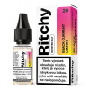 Ritchy Salt - Black Currant Lemon 20mg