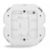 Relé Homematic IP HmIP-BSM-I