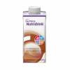 Nutridrink s čokoládovou príchuťou 1x200 ml