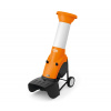 STIHL GHE 250 (Záhradný drvič konárov 6008 011 1030)