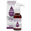 Encann CBD Regeneračný olej 15% %