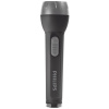 PHILIPS SFL3175/10 8712581712129